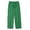 M15-Green, variant on Wdgfv Boys' Skinny Jeans Boys Casual Jogger Sweatpants Elastic Waist Loose Fit Comfortable Long Trousers For Kids Teens Active Wear Grey 7-8 Years