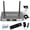 Gray, variant on Superbox S7 Pro Latest Version 2026 | 7-Day Time Shift | Parental Control Time | 4GB+32GB Smart Box | 6K Android TV Box with Voice Remote | Superbox S6 Pro 2025 Upgrade