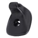 thumbnail image 4 of Clip de Visera de Sol, Clip de Visera Solar Negro Sólido 1GW25DX9AA Para El Interior del Automóvil , 4 of 7