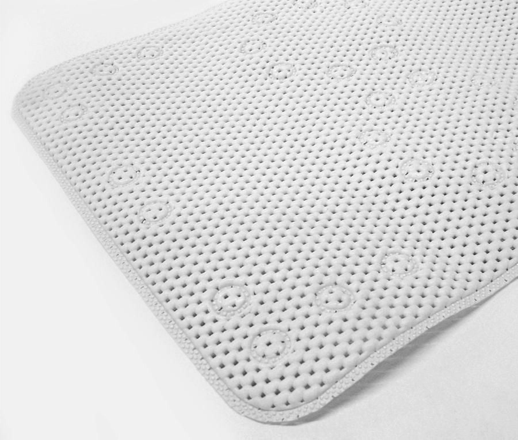 MAINSTAYS PL MS TAPIS SOFTEE BL