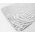 thumbnail image 1 of Mainstays Softee Bath Mat, 1 of 1