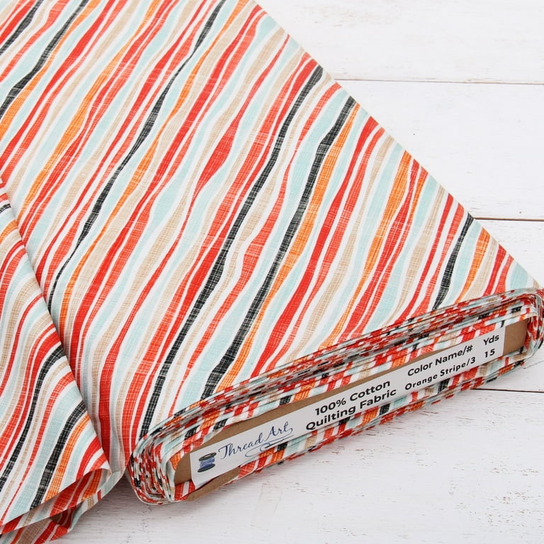 Quilting fabric 2024 by the yard
