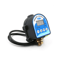 thumbnail image 2 of Pressure Switch Water Pressure Switch Regulator for Vacuum Pump High Pressure Pump Wpc 10 Water Pump Relay, 2 of 6