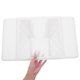 thumbnail image 5 of unbranded Deflector Ajustable Para Aire Acondicionado Vertical Con Antidirección Para Mayor, 5 of 8