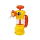 thumbnail image 1 of Niños Bebé Baño Ducha Juguete Bañera Piscina Pato lindo Bomba de pulverización de agua Juguetes Juguete educativo de dibujos animados seitruly WJ2970-00, 1 of 7