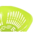 thumbnail image 4 of Escurridor Prichos Verde Plástico, 4 of 4