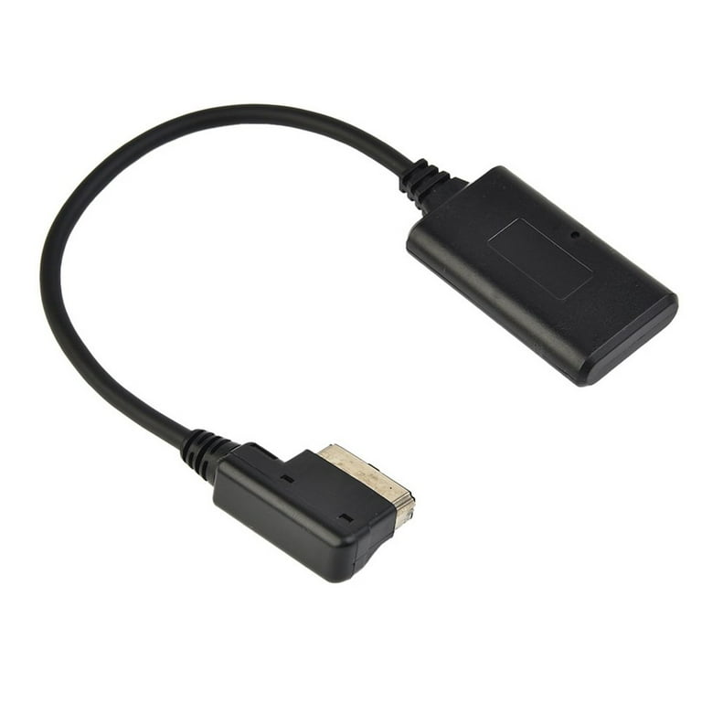 Klevery outlet bluetooth audi