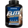 Dymatize Elite Gourmet Whey & Casein Blend Swiss Chocolate - 5 lbs (2268 g)