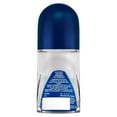 thumbnail image 2 of NIVEA MEN Fresh Active 50ml Deo Roll On&nbsp;, 2 of 5