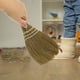 thumbnail image 2 of 2 piezas de la casa del polvo doméstico Desktop Limpieza Broom de escoba de limpieza pequeña escoba de escritorio, 2 of 8