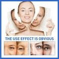 Botox In A Bottle Instant Face Tightening,30ml Botox Stock Solution