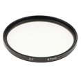 thumbnail image 1 of 67mm Uv Filter For Camera Lens, 1 of 5