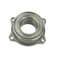 thumbnail image 2 of Wheel Bearing Fits select: 2003-2016 MERCEDES-BENZ E, 2010-2015 MERCEDES-BENZ GLK, 2 of 2