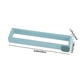 thumbnail image 3 of Bathroom Slippers Rack Punch Frees Toilet Wall Mounted Toilet Slippers Rack Wall Shoe Storage, 3 of 6