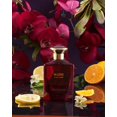 thumbnail image 2 of Perfume Fragrance Story Inc IN LOVE Extrait de Parfum para hombre, 100 ml, 2 of 4