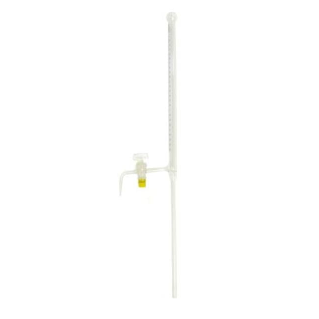 American Educational Products 720825 Auto Burette With Ground Glass