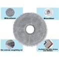 thumbnail image 2 of For Dreame Bot L10 Prime / L10s Pro / L10 Pro Robot Replacement Parts, 2 of 5