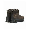 thumbnail image 3 of Aigle Muntagna GTX Leather Ankle Boot Euro 45, 3 of 5