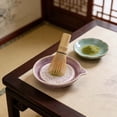 thumbnail image 4 of Ceramic Garlic Grinder Bowl and Crusher Set for Home Kitchen Ginger and Vegetable Mincing, 4 of 7