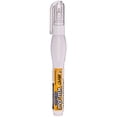 thumbnail image 1 of BIC Wite-Out Marque Stylo Correcteur Shake 'n Squeeze, Blanc, 1 Unité (WOSQP11), 1 of 2