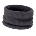 thumbnail image 2 of Bufanda Cálida Macarena Bufanda caliente Unisex para Cuello, 2 of 7