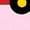 AD-Pink, variant on Fire Truck Childs Fireman Toddler Hoodie