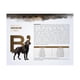thumbnail image 4 of Bupper Senior 2 Kg, 4 of 4