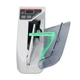 Money Counter Accurate Efficient Portable Mini Bill Cash Counting