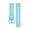 A, variant on Children'S for Smart Replacement Strap Suitable For Gizmowatch Kids for Smart Watches Comfortable Silicone