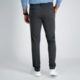 thumbnail image 3 of The Active Series Tech Flat Front Pant Slim Fit HC81046, 3 of 10