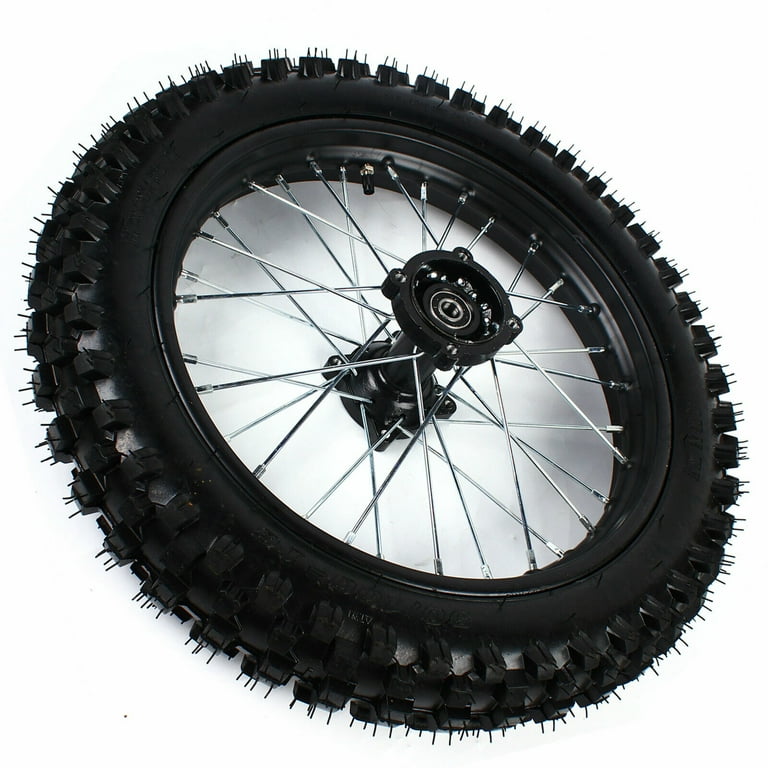 Xr100 rear tire deals