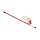 thumbnail image 3 of Palo divertido de plástico para gato, palo divertido para gato, juguete interactivo para gato, varita para gato, juguete creado magistralmente, 3 of 8