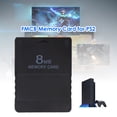 View all media