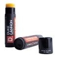 thumbnail image 4 of Bálsamo labial Duke Cannon Balm 140° Tactical, paquete de 15 unidades, SPF30, 16 ml, 4 of 8