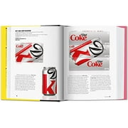 Bibliotheca Universalis The Package Design Book, (Hardcover)