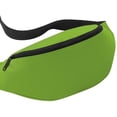 thumbnail image 2 of Bagbase Sac de Ceinture Ajustable (2,5 Litres) (Lot de 2), 2 of 2
