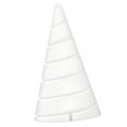 thumbnail image 4 of Herramienta para hacer antenas de jardinería mayimx Plantilla de bobinado de bobina, 4 of 9