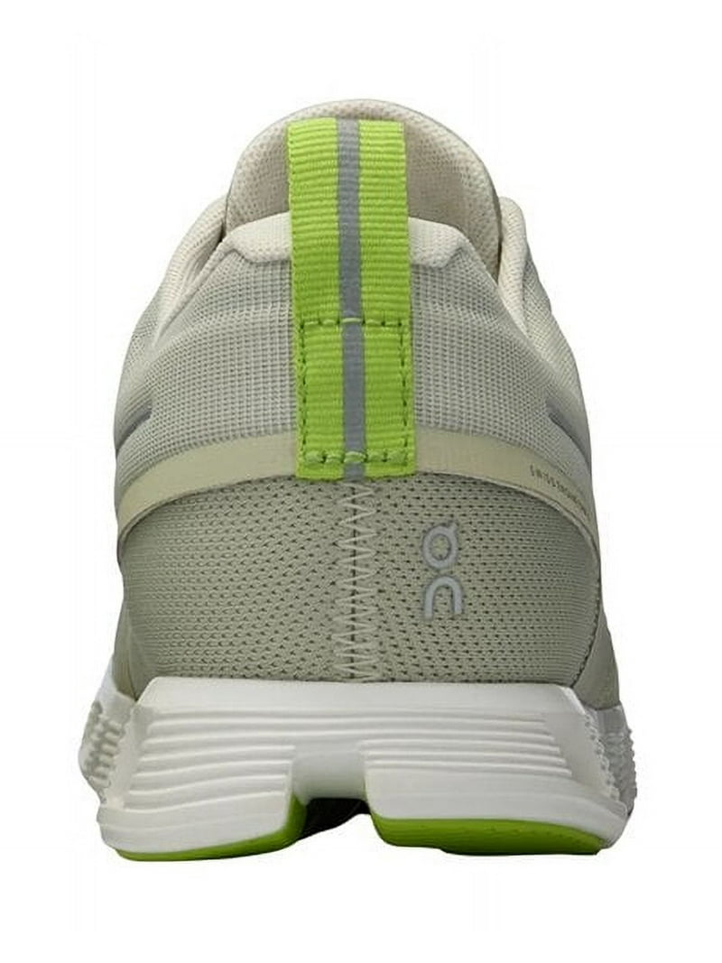 On Women Cloud 5 Waterproof Shoes - Walmart.com