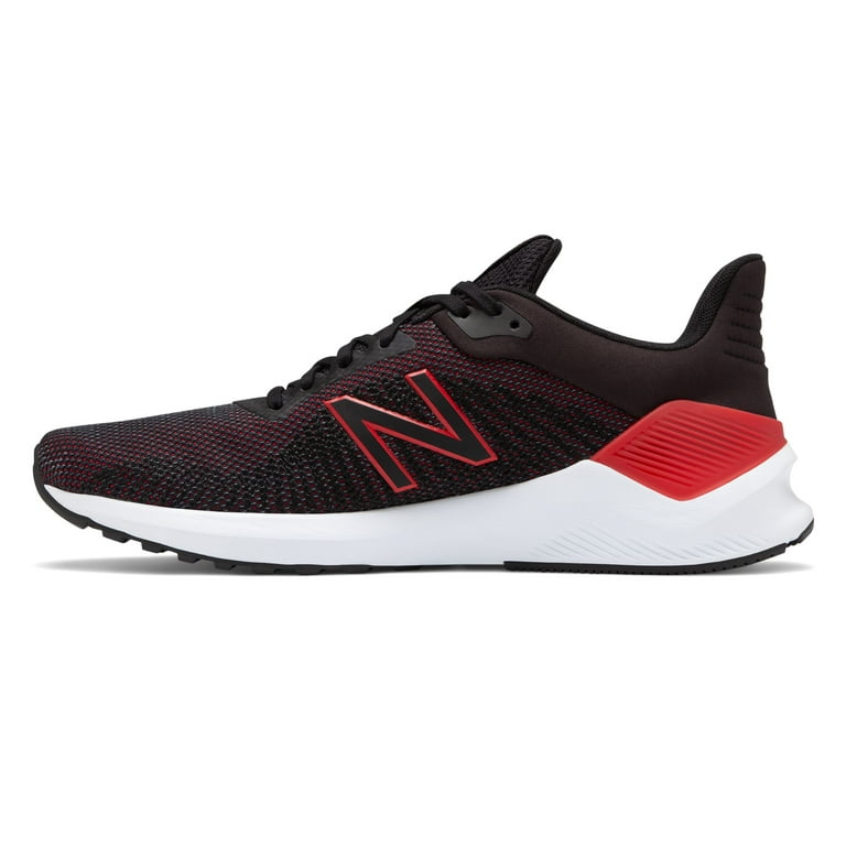 Ventr hotsell new balance