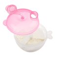 thumbnail image 4 of Caja giratoria de leche en polvo Sailing Tres capas, 4 of 5