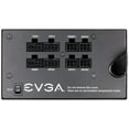 thumbnail image 5 of EVGA 650W GQ Power Supply, 5 of 6
