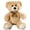 Brown1, variant on BESTSKY Toys,Great for All Occasions Stuffed Animals for Girls,Perfect for Gift Giving Fairy Toy,Style5,35cm
