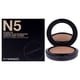 thumbnail image 1 of Base Studio Fix Powder Plus MAC N5 0,52 oz, 1 of 2
