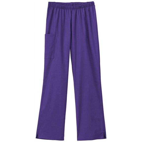 Fundamentals Women's Cargo Pocket Pant