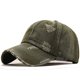thumbnail image 1 of RO Gorra de béisbol ajustable para todas las estaciones de entrenamiento y actividades al aire libre., 1 of 3