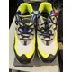 thumbnail image 2 of New Balance Mens Trainers Retro looking Casual Shoes RRP ￡120 New UK Size 9.5, 2 of 6