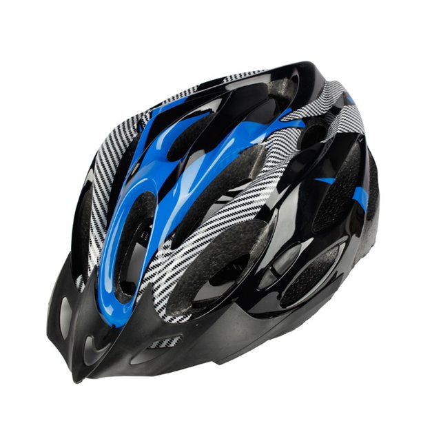 Txlixc Mountain Bike Racing Bicicleta Fibra de carbono Casco de seguridad para montar Txlixc Moda