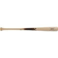thumbnail image 2 of Rawlings Pro Preferred Youth Wood Bat - Maple - MM13 Pattern | 29" | -13, 2 of 4