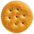 thumbnail image 6 of Nabisco Ritz Crackers Original - Family Size - 20.6 oz (Pack of 18), 6 of 6