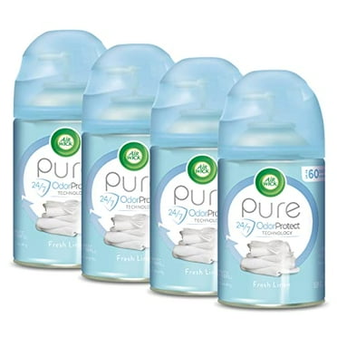air-wick-refill-automatic-spray-air-freshener-soft-cotton-scent-pure